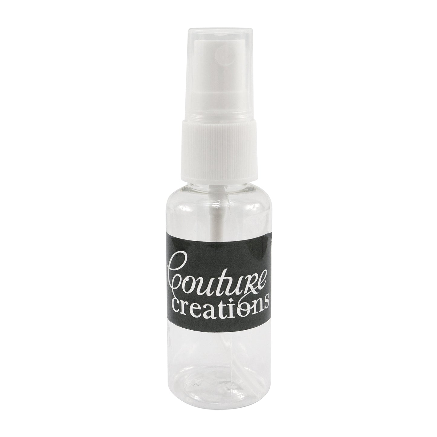 Mist Sprayer (30ml)