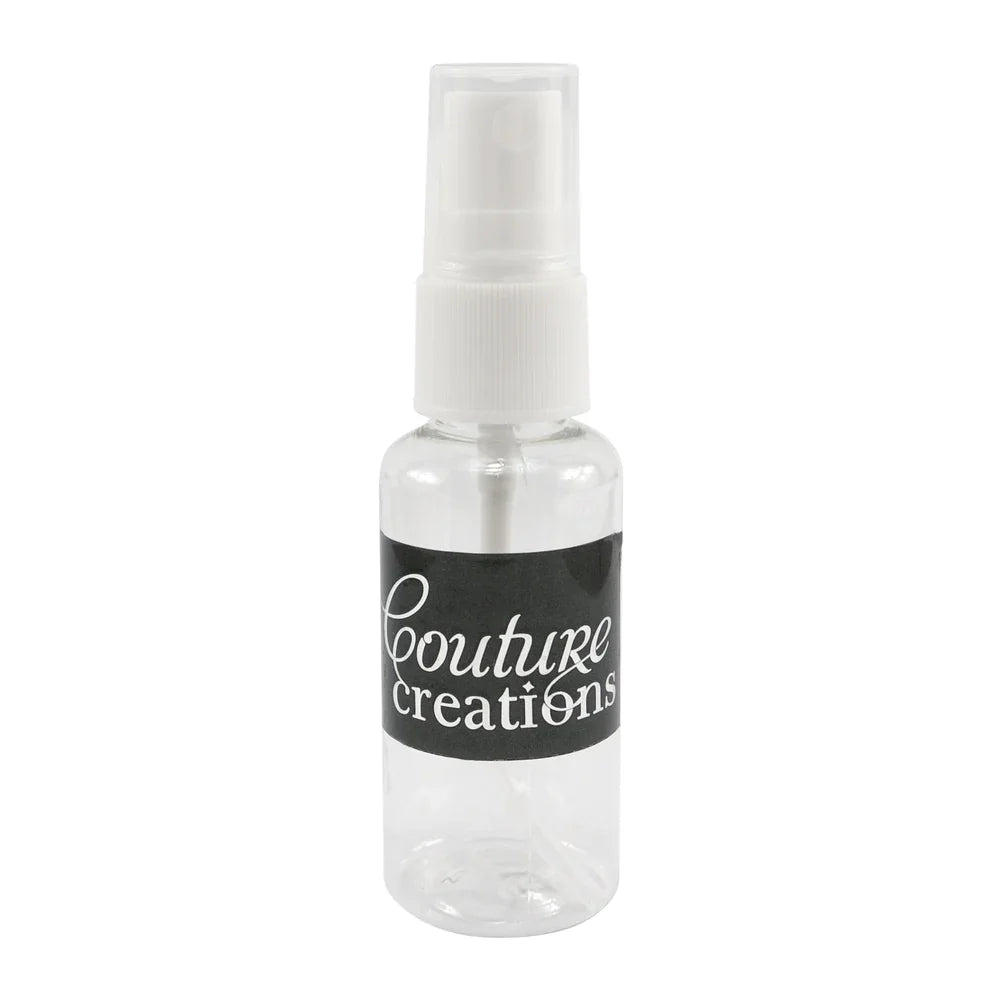 CC Mist Sprayer 30ml