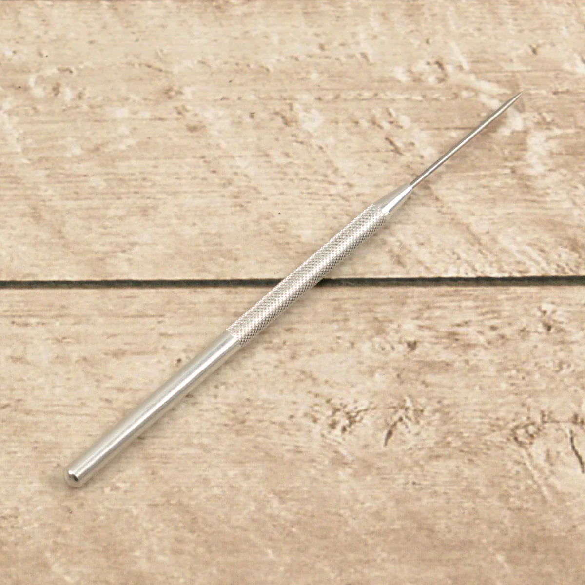 CC Piercing Craft Awl
