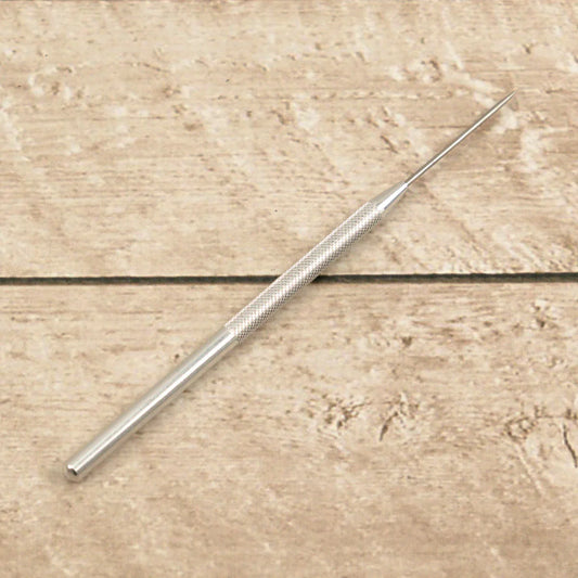 CC Piercing Craft Awl