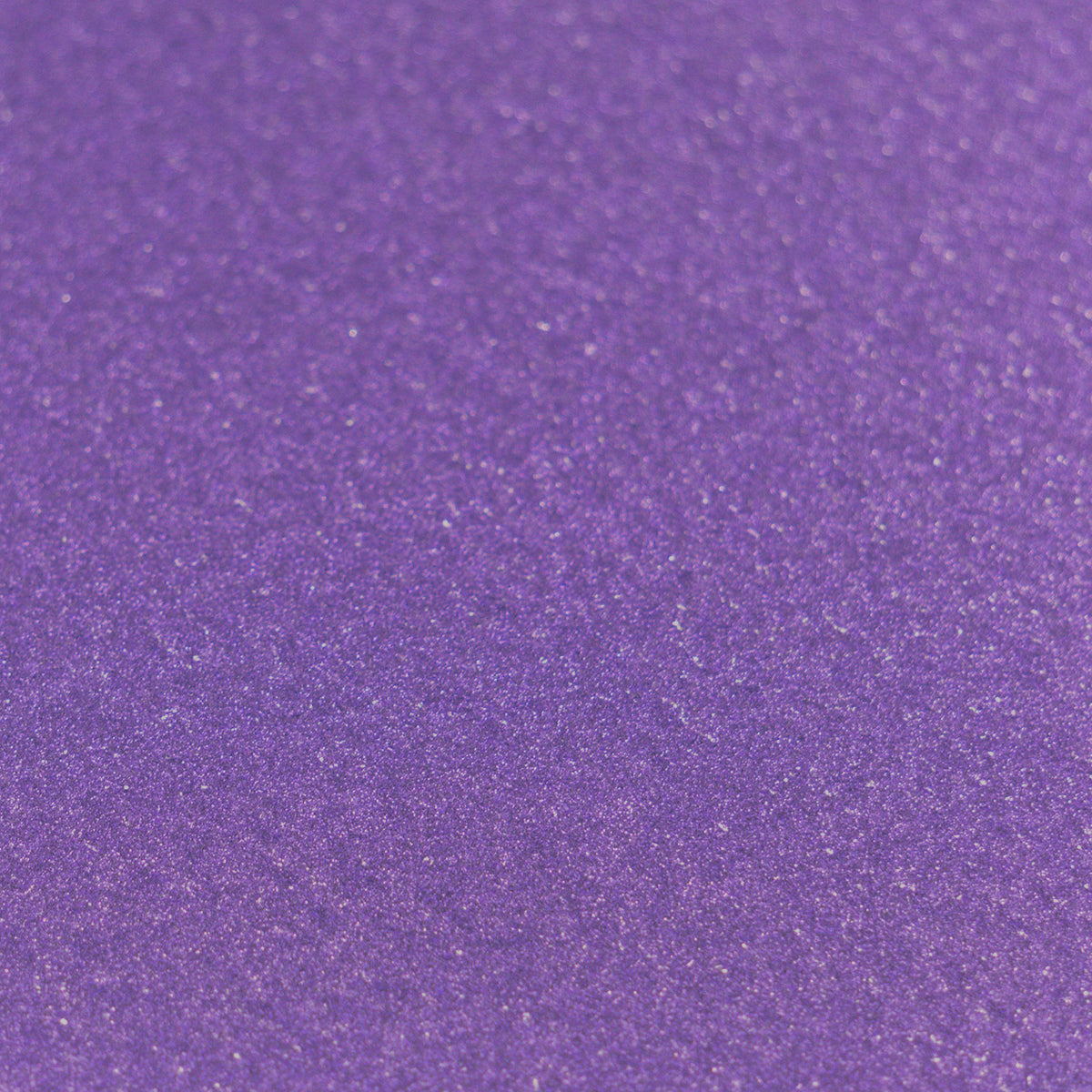 A4 Glitter Card 10 sheets per pack 250gsm - Purple
