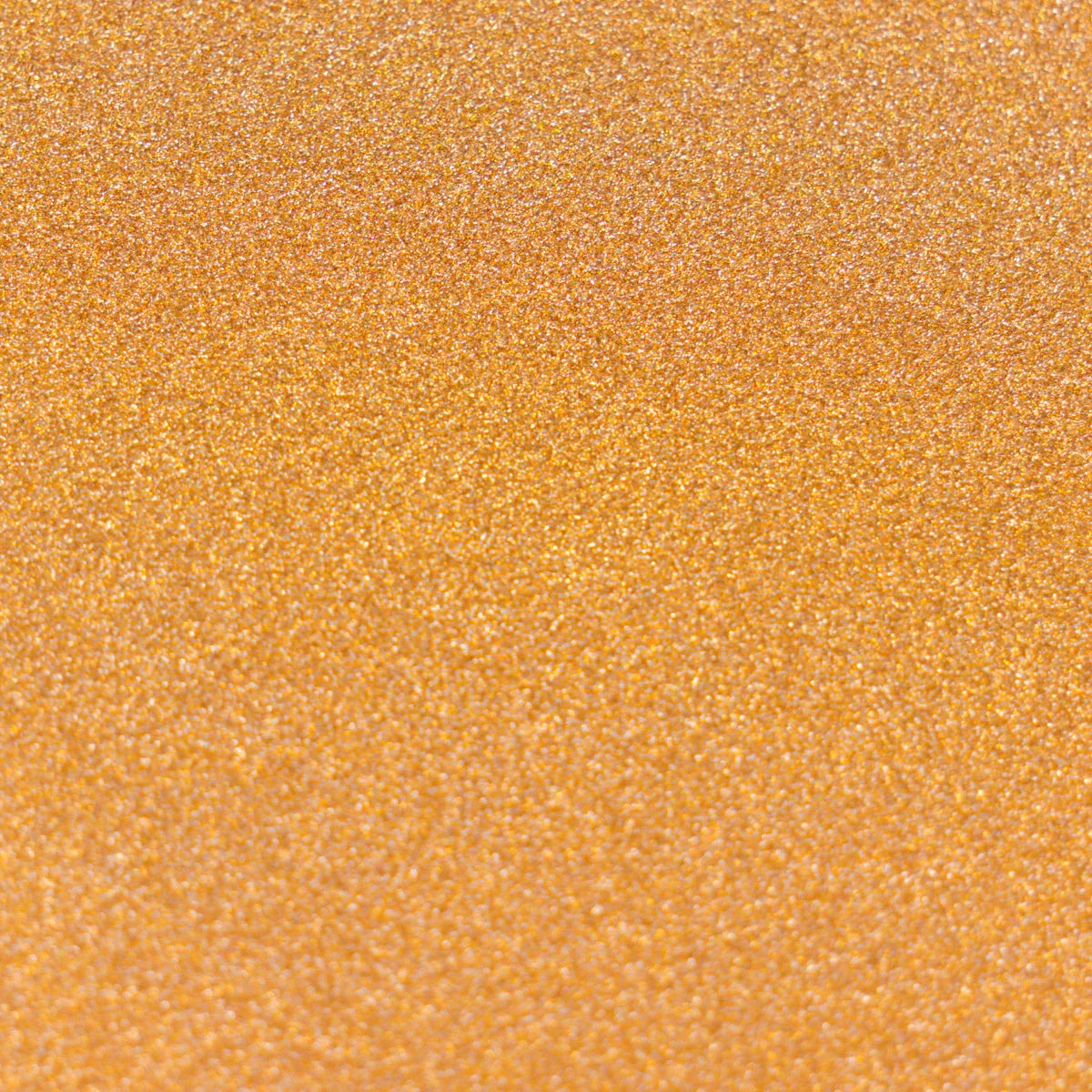 CC Glitter Card A4 Pk10 Copper
