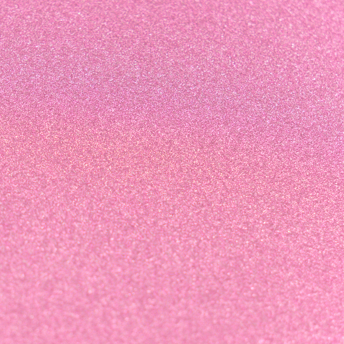 A4 Glitter Card 10 sheets per pack 250gsm - Baby Pink
