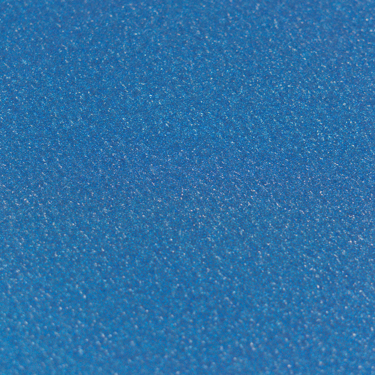 A4 Glitter Card 10 sheets per pack 250gsm - Blue