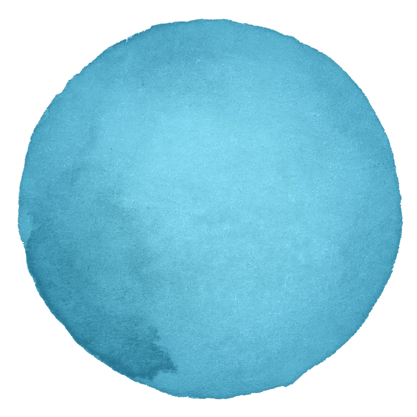 CC Alcohol Ink - Clear Sky - 12ml | 0.4fl oz