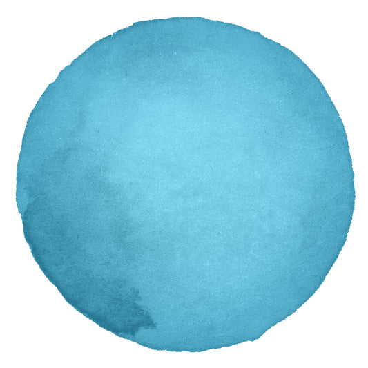 CC Alcohol Ink - Clear Sky - 12ml | 0.4fl oz