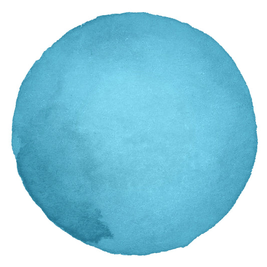 CC Alcohol Ink Clear Sky 12ml