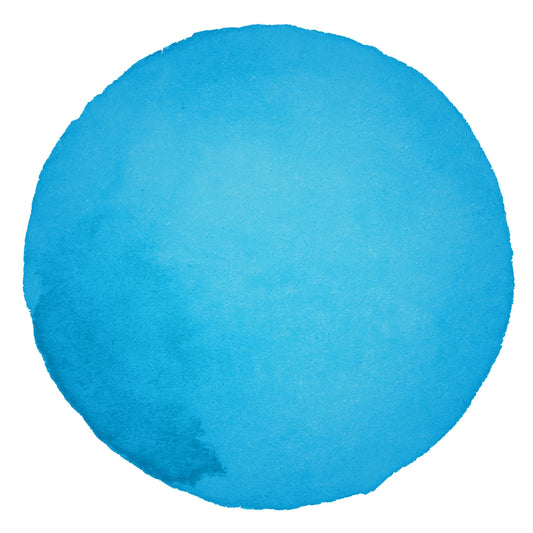 CC Alcohol Ink Azure 12ml