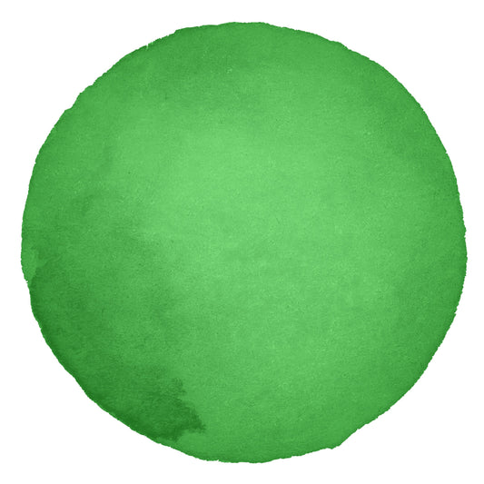 CC Alcohol Ink - Shamrock - 12ml | 0.4fl oz