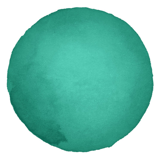CC Alcohol Ink Jade 12ml