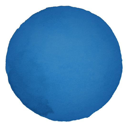 CC Alcohol Ink - Evening - 12ml | 0.4fl oz