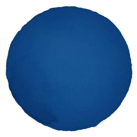 CC Alcohol Ink Navy 12ml