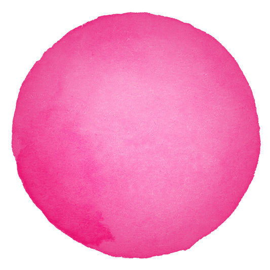 CC Alcohol Ink Fluro Pink 12ml