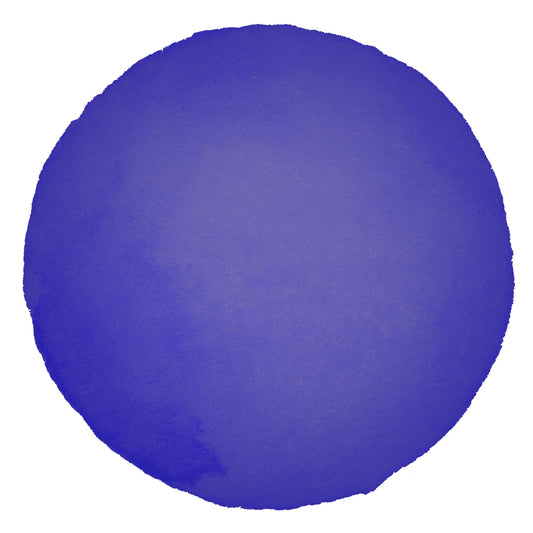 CC Alcohol Ink - Twilight - 12ml | 0.4fl oz