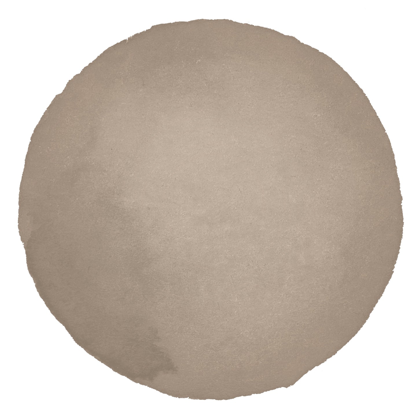 CC Alcohol Ink - Fossil - 12ml | 0.4fl oz