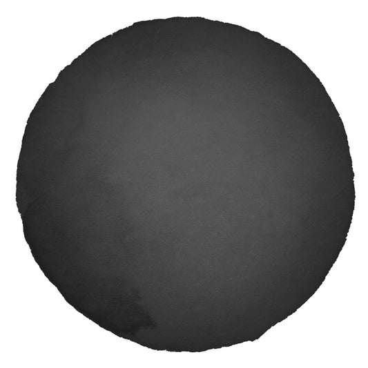 CC Alcohol Ink Midnight 12ml