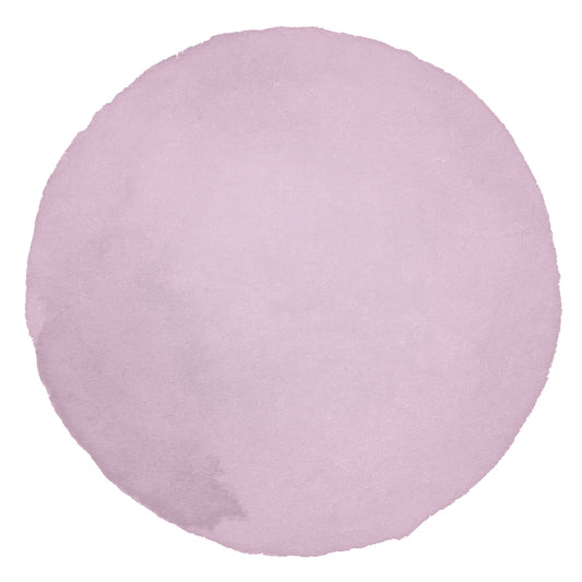 CC Alcohol Ink - Lilac - 12ml | 0.4fl oz