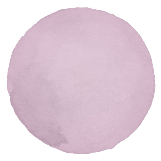 CC Alcohol Ink Lilac 12ml