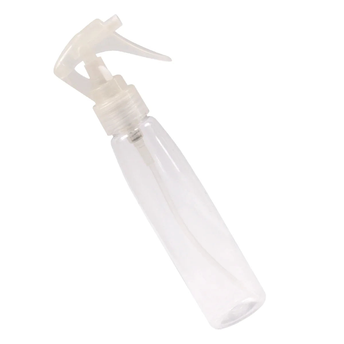 CC Turbo Ink Spray Bottle 100ml
