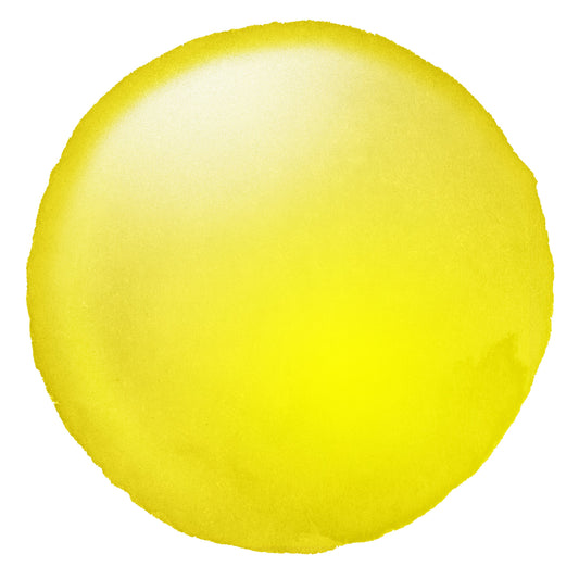 *A Ink - Alchemy / Raincoat Pearl - 12ml | 0.4 fl oz