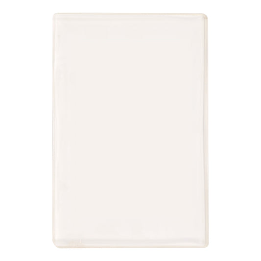 Gel Printing Plate 5 x 7in