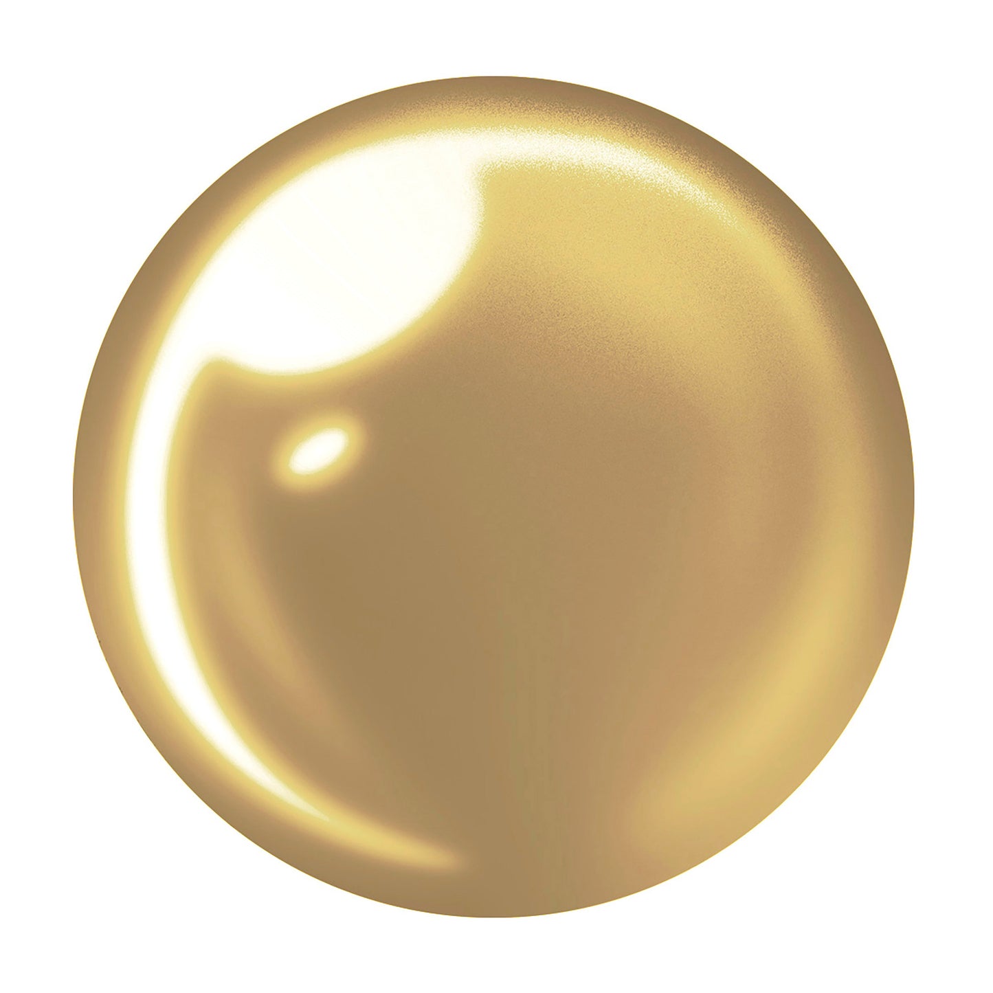 CC Alcohol Ink - Metallic Alloy - Champagne - 12ml | 0.4fl oz