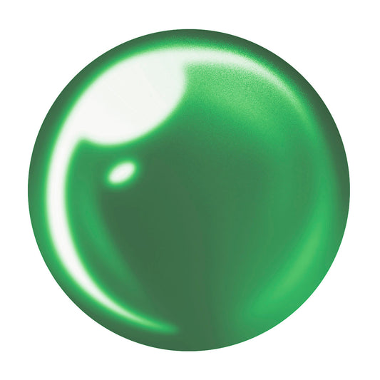 CC Alcohol Ink - Metallic Alloy - Jade - 12ml | 0.4fl oz