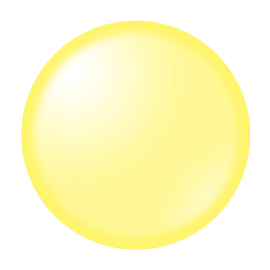 CC Alcohol Ink Fluro - Yellow - 12mL | 0.4fl oz