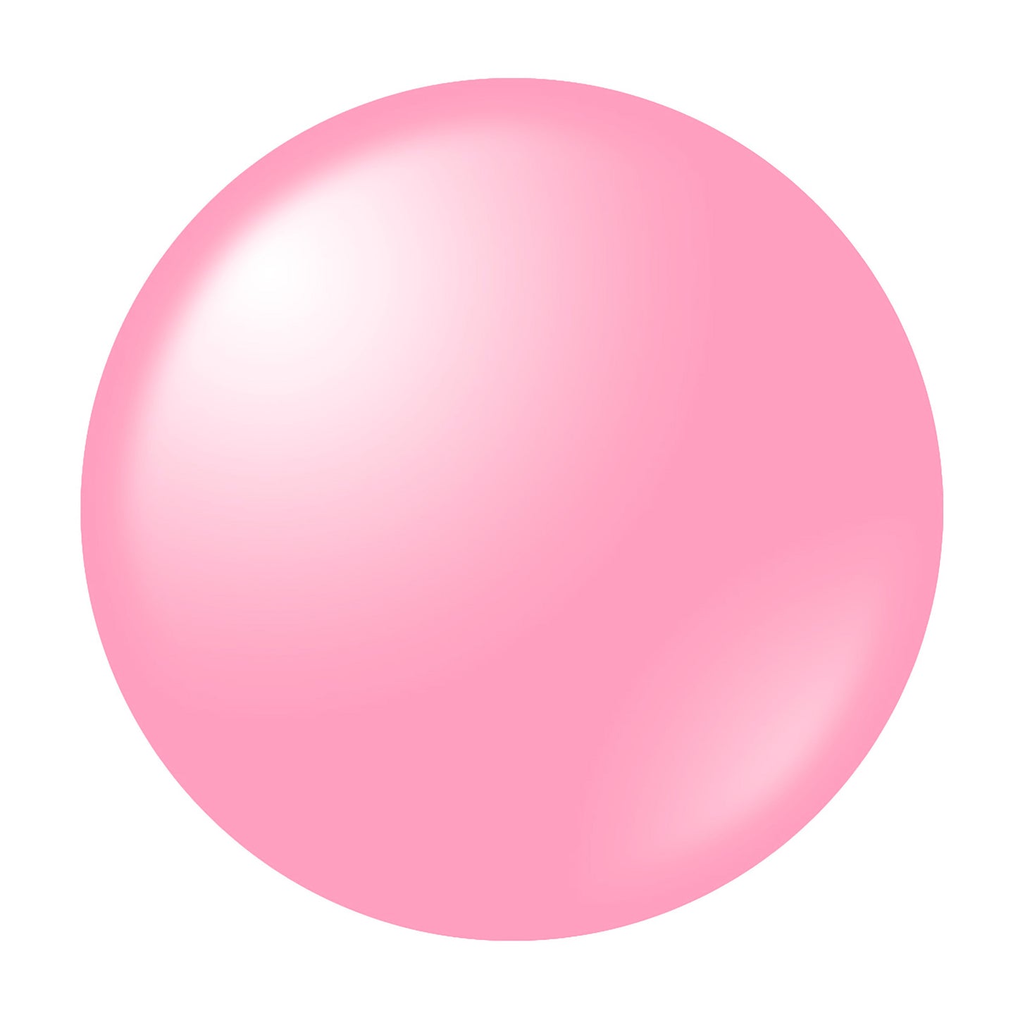 *A Ink Fluro - Flamingo - 12mL | 0.4fl oz