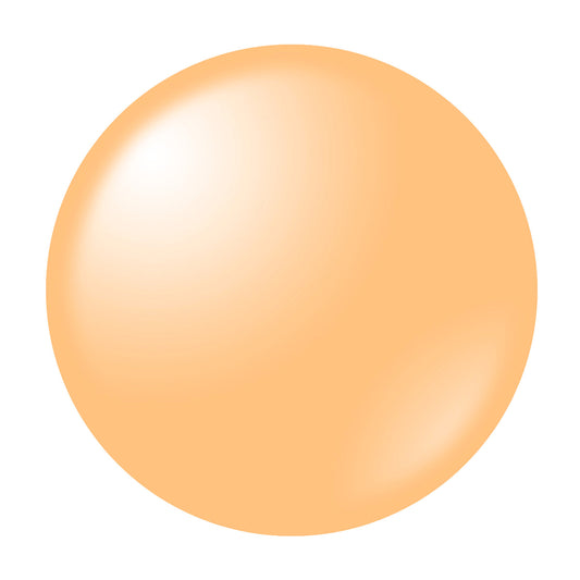 *A Ink Fluro - Orange - 12mL | 0.4fl oz