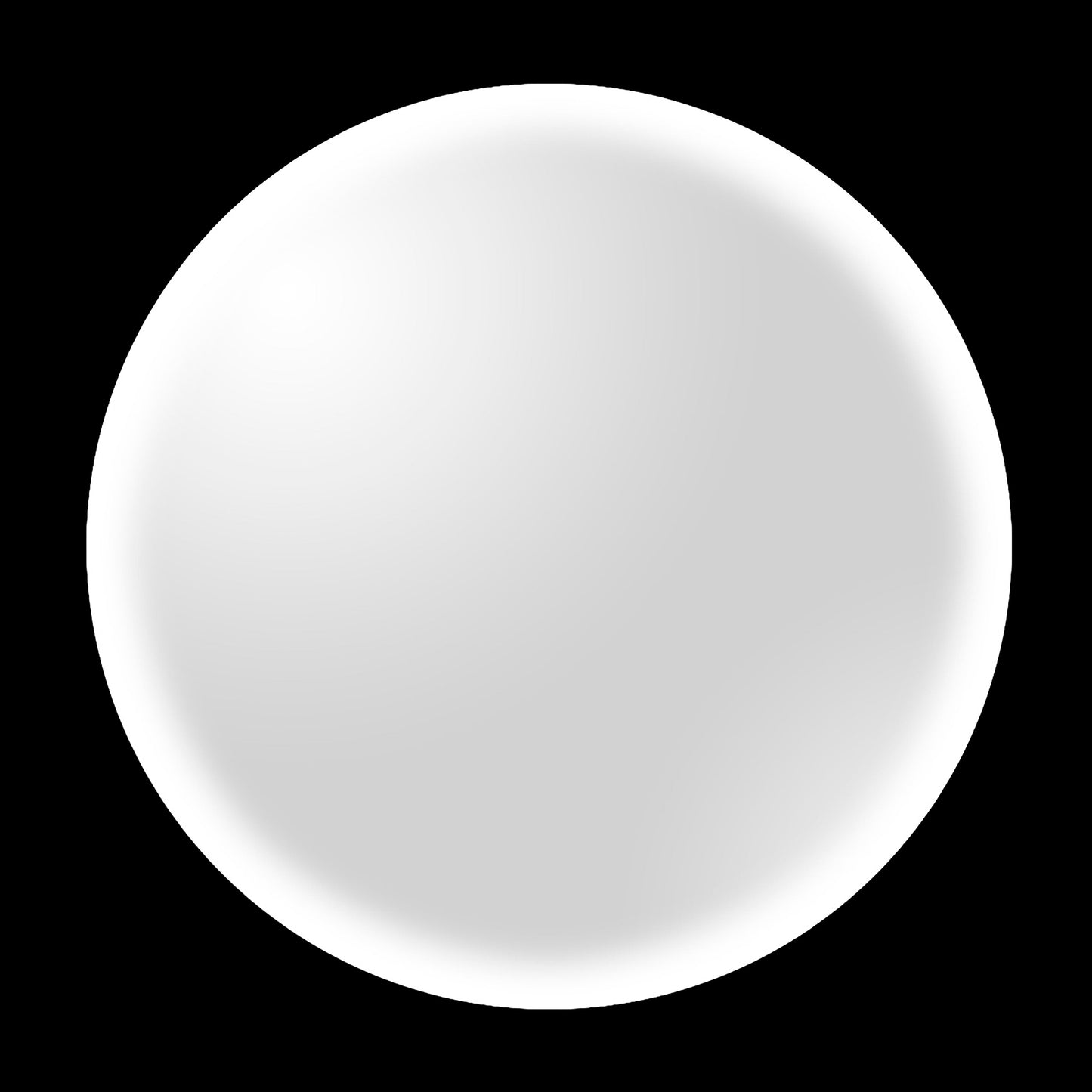 *A Ink Fluro - White - 12mL | 0.4fl oz