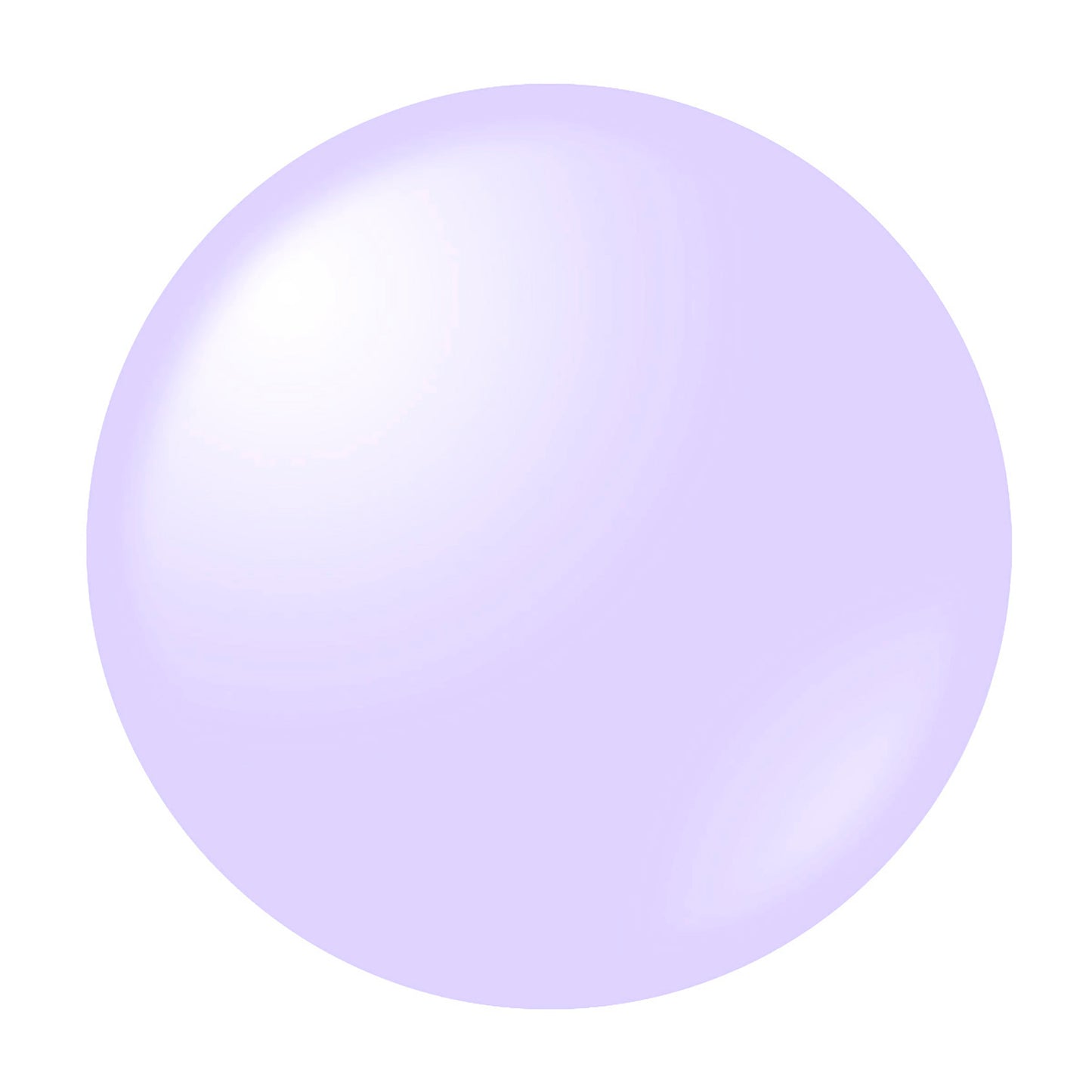 CC Alcohol Ink Fluro Purple 12ml