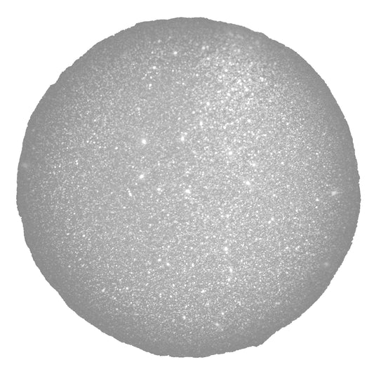 Sterling Silver Pearlescent Stayz in Place Alcohol Ink Pad Reinker