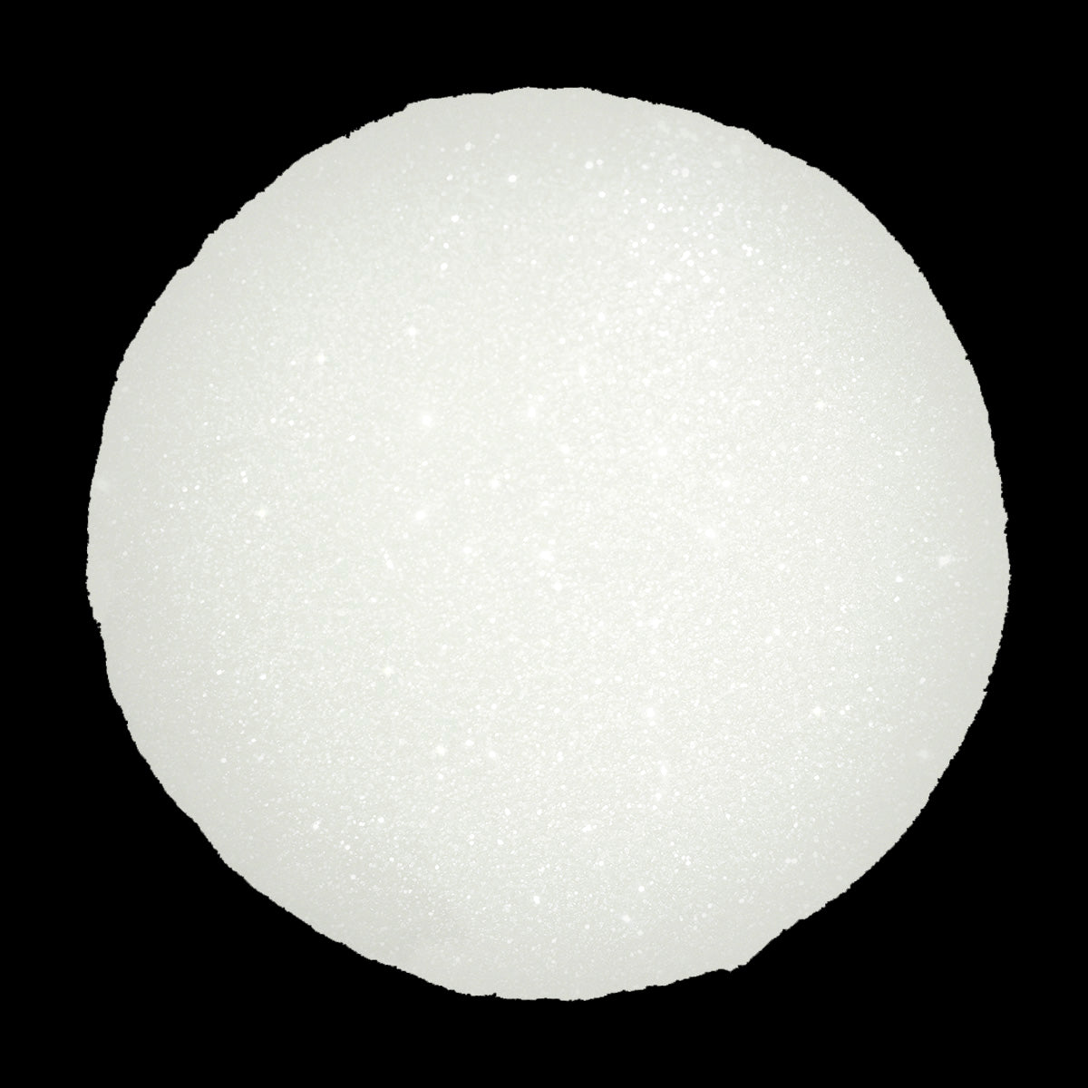 Arctic White Pearlescent Stayz in Place Alcohol Ink Pad Reinker