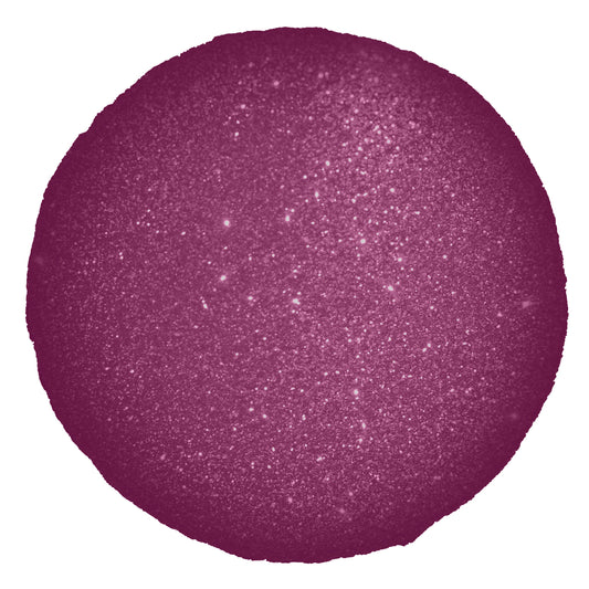 Stayz in Place Alcohol Ink Pad w/Reinker Plum Pearlescent
