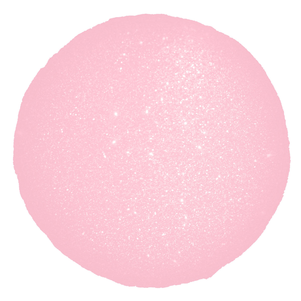 Stayz in Place Alcohol Ink Pad w/Reinker Baby Pink Pearlescent