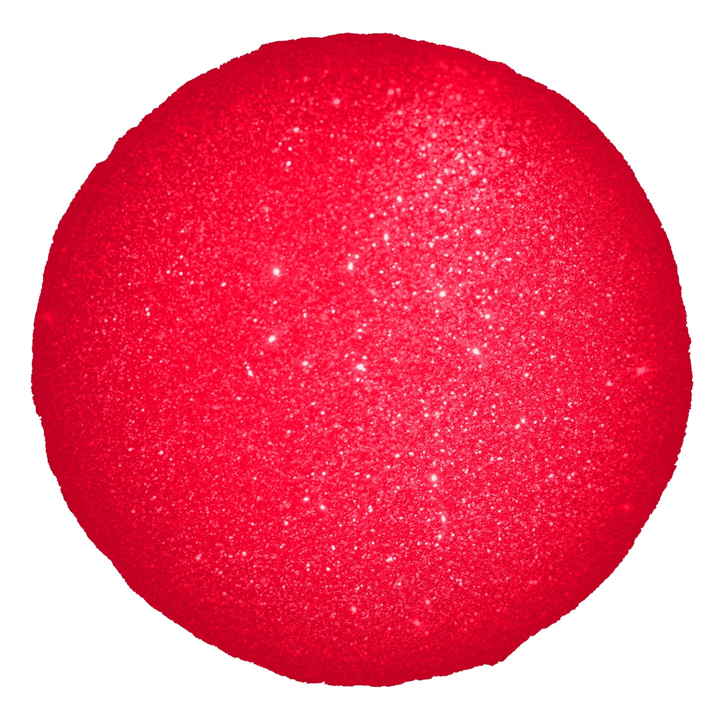 Ruby Pearlescent Stayz in Place Alcohol Ink Pad Reinker