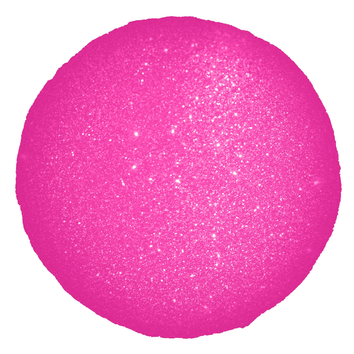 Stayz in Place Alcohol Ink Pad w/Reinker Pink Sapphire Pearlescent