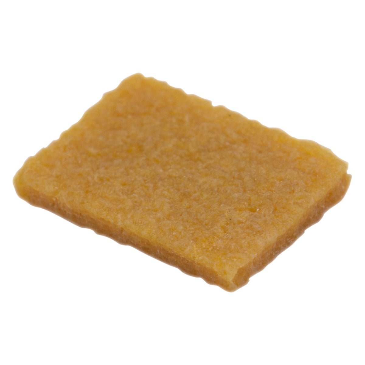 Glue & Residue Eraser - Size: 2"x2.5", 0.375" thick, 1pc