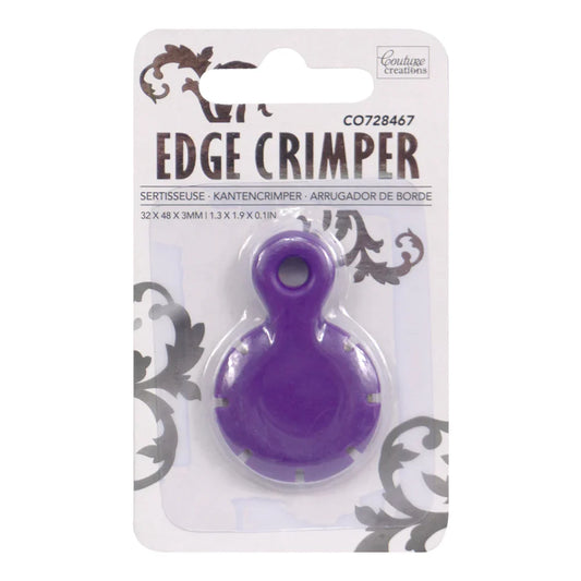 CC Edge Distresser