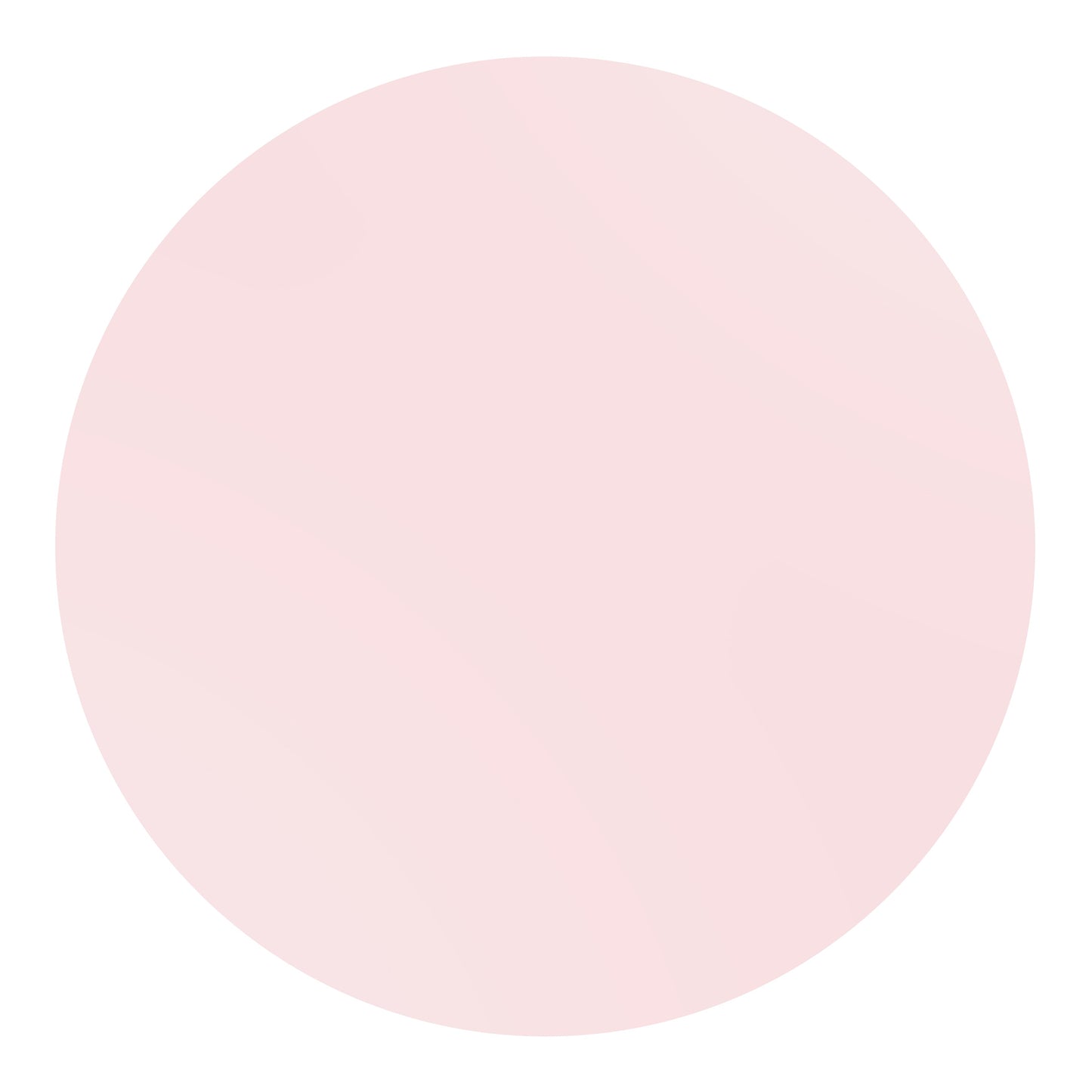 Light Pink - Stamp and Colour Outline Ink Pad