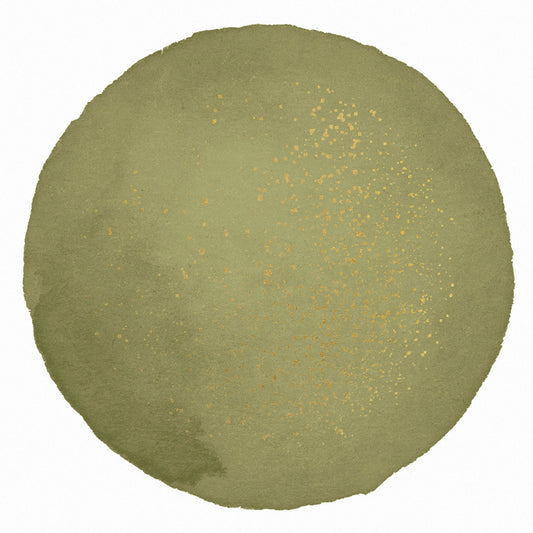 CC Alcohol Ink Golden Age Khaki 12ml