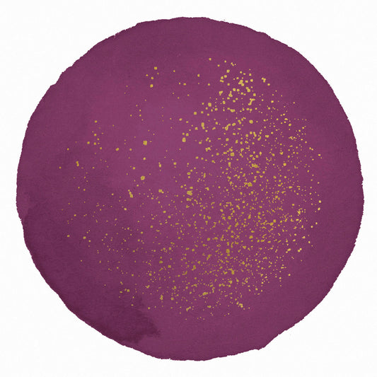 CC Alcohol Ink Golden Age Plum 12ml