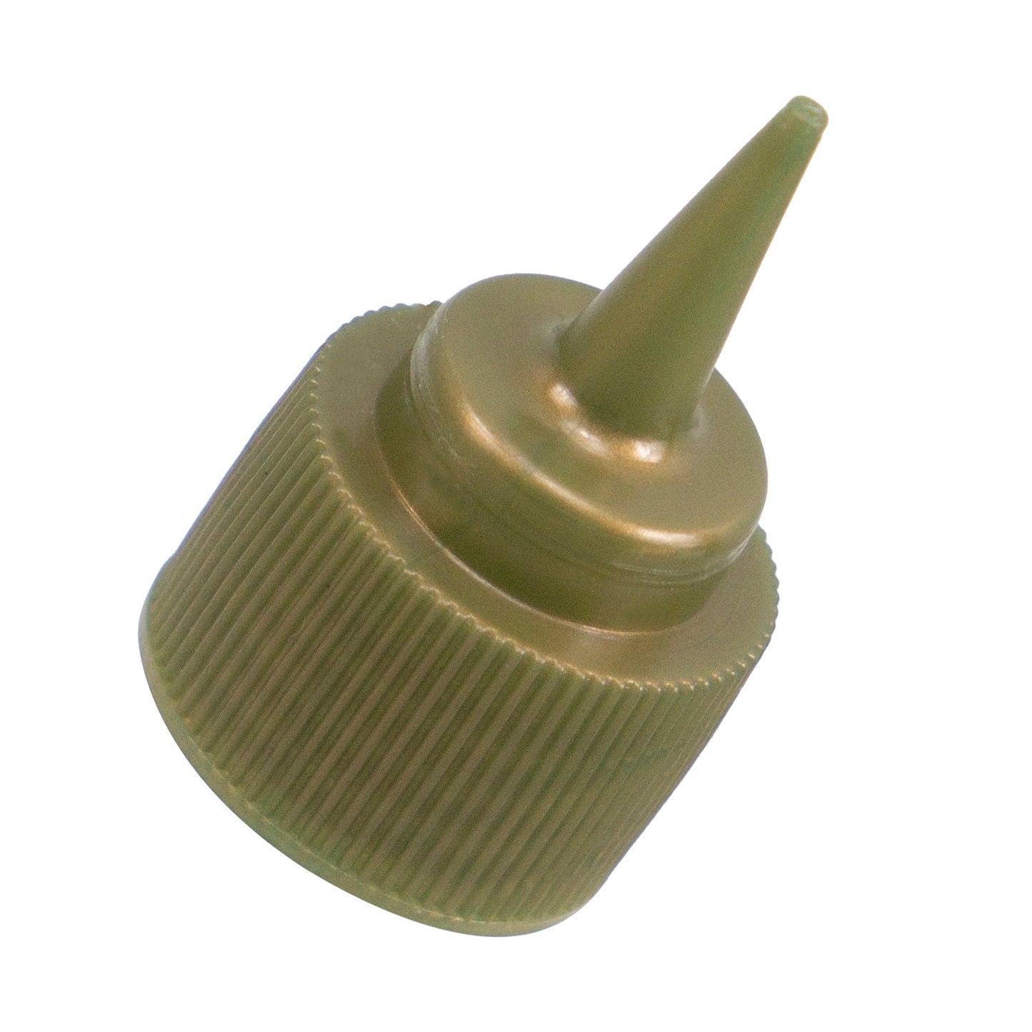 CC Original All Purpose Art Glue 120ml