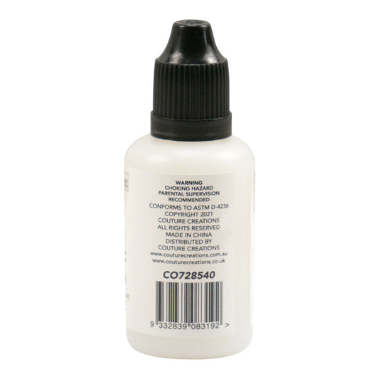 CC Crystal Accents 30ml