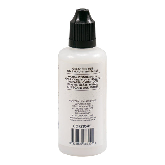 CC Crystal Accents 60ml
