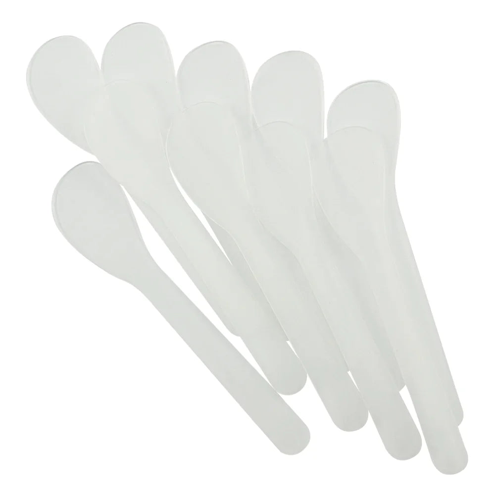 CC Plastic Glue Spreaders Pk10