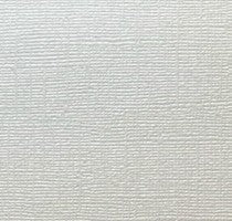 CC IVORY Pearl Shimmer Textured Cardstock - 12x12 (210gsm) - 6 Sheets
