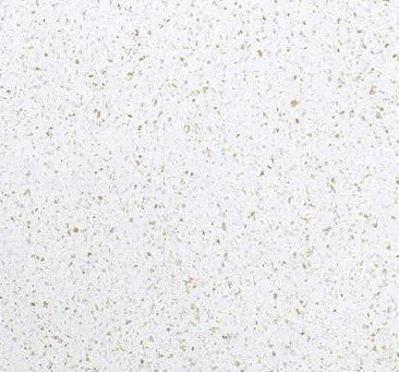 CC Tree Free Paper 12x12" SPENT BARLEY Pk6 Sheets