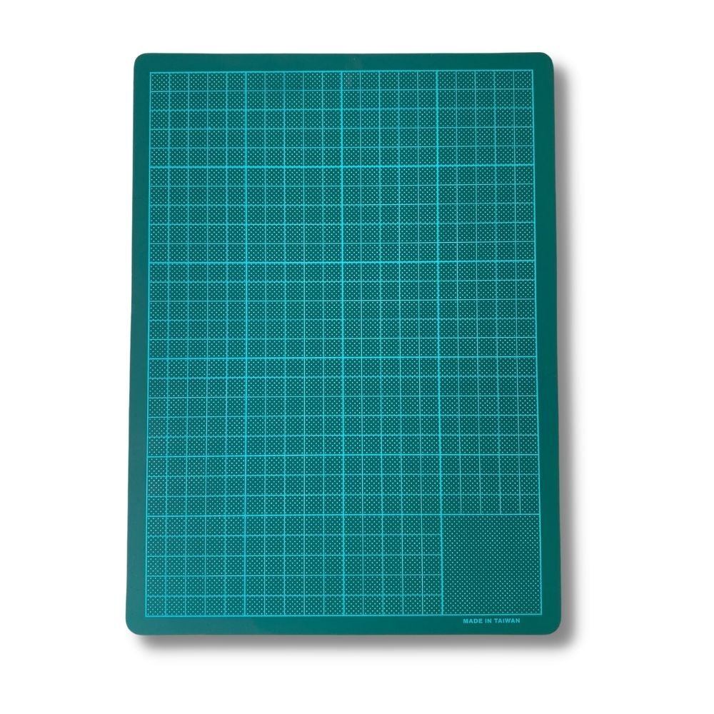 Art Basics Cutting Mat A4